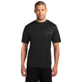Port & Company® Performance Tee