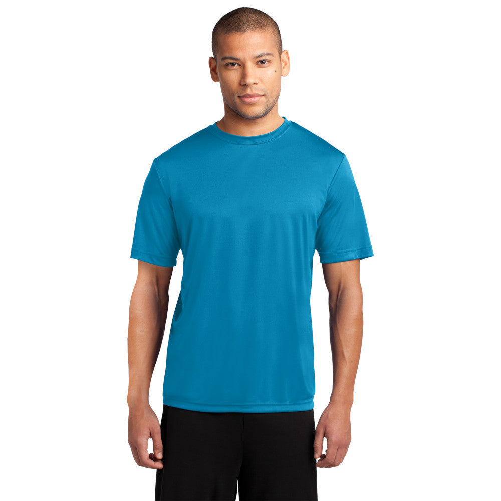 Port & Company® Performance Tee