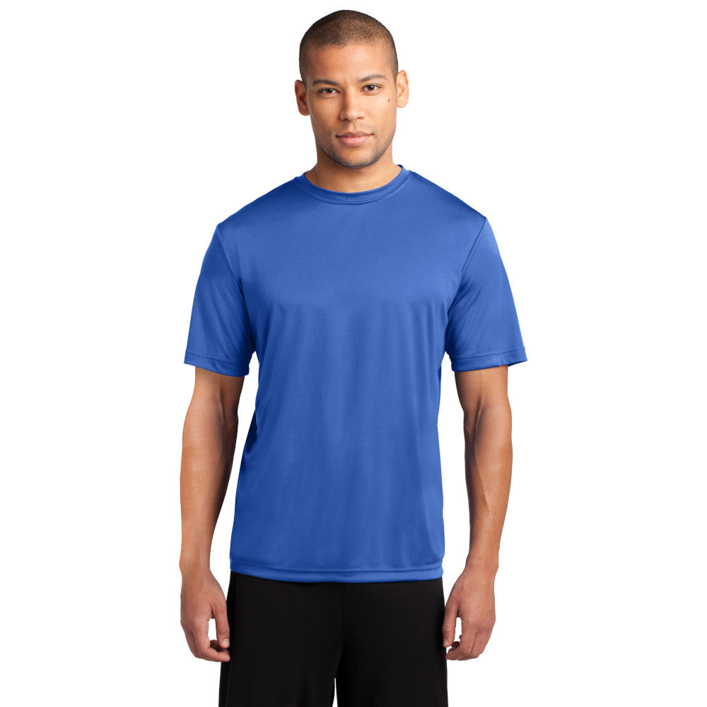 Port & Company® Performance Tee