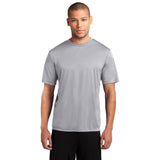 Port & Company® Performance Tee