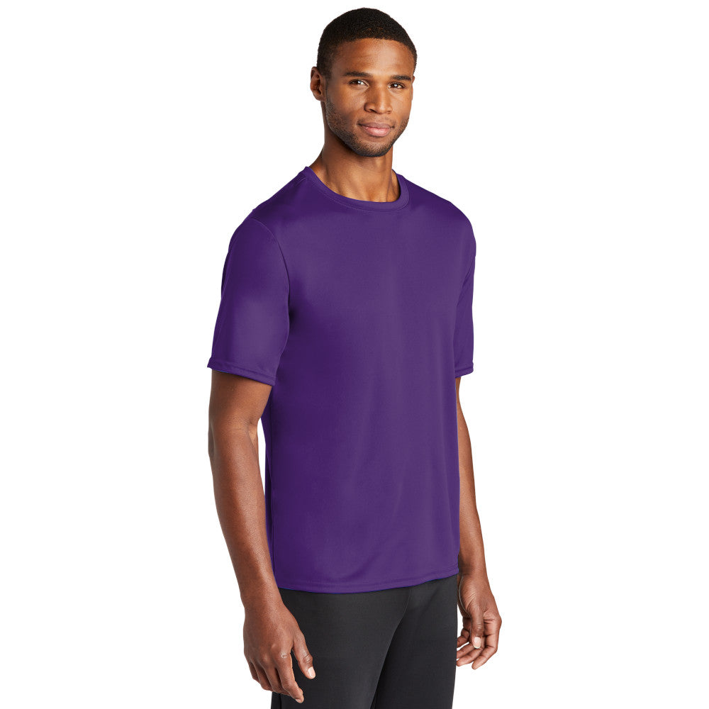 Port & Company® Performance Tee