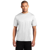 Port & Company® Performance Tee