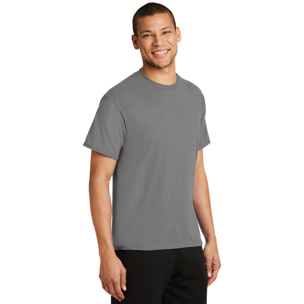 Port & Company® Performance Blend Tee