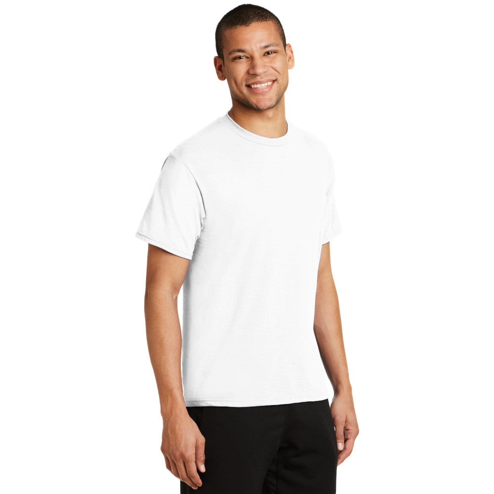 Port & Company® Performance Blend Tee