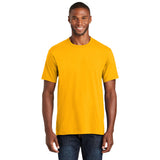 Port & Company® Fan Favorite™ Tee