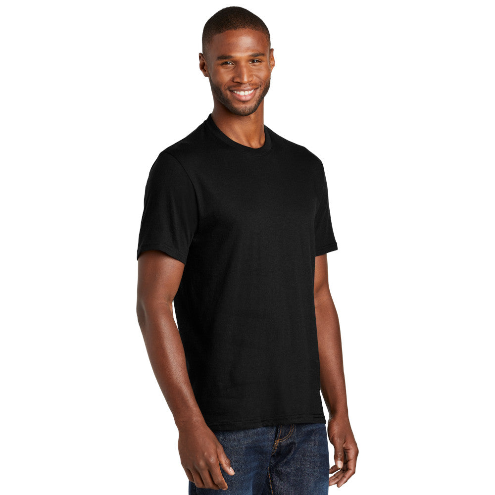 Port & Company ® Fan Favorite ™ Blend Tee