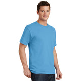 Port & Company® Core Cotton Tee