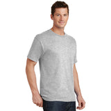 Port & Company® Core Cotton Tee
