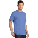 Port & Company® Core Cotton Tee