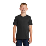 Port & Company® Youth Core Blend Tee