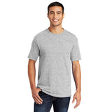 Port & Company® Core Blend Tee