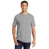 Port & Company® Core Blend Tee