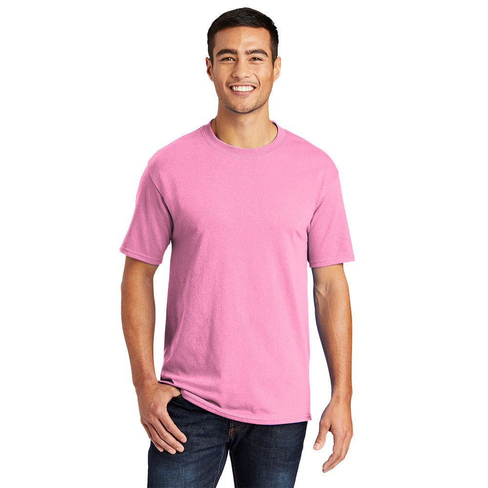 Port & Company® Core Blend Tee