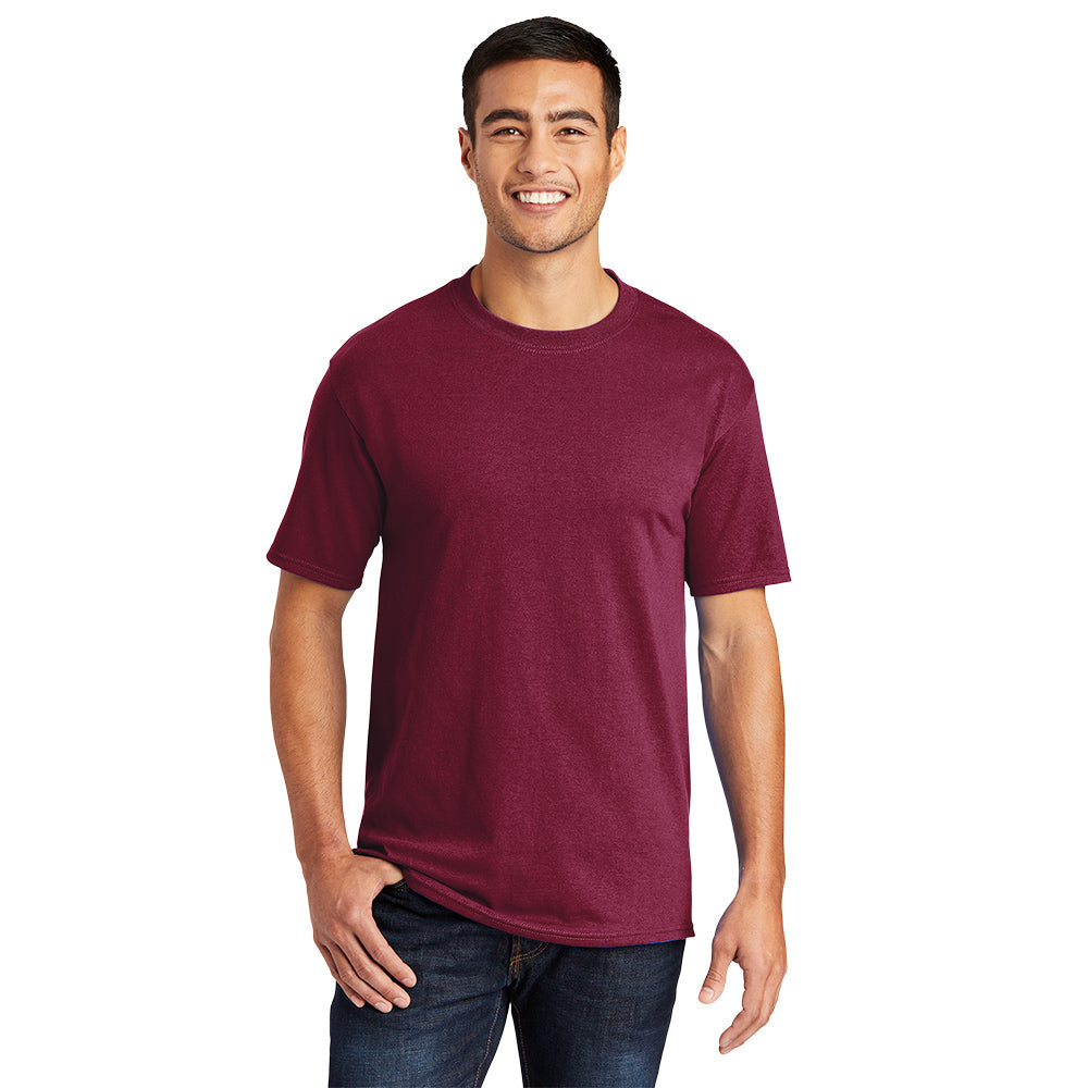 Port & Company® Core Blend Tee