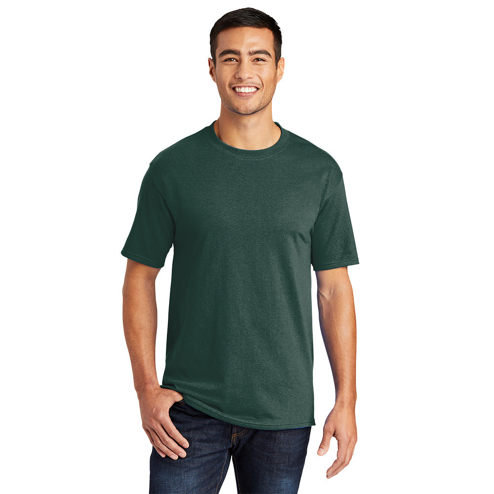 Port & Company® Core Blend Tee
