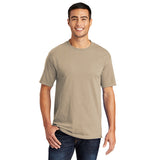 Port & Company® Core Blend Tee