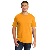Port & Company® Core Blend Tee