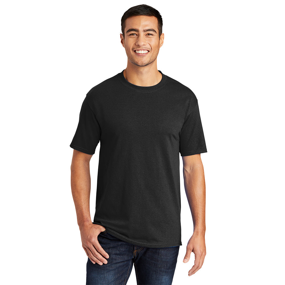 Port & Company® Core Blend Tee