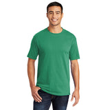 Port & Company® Core Blend Tee