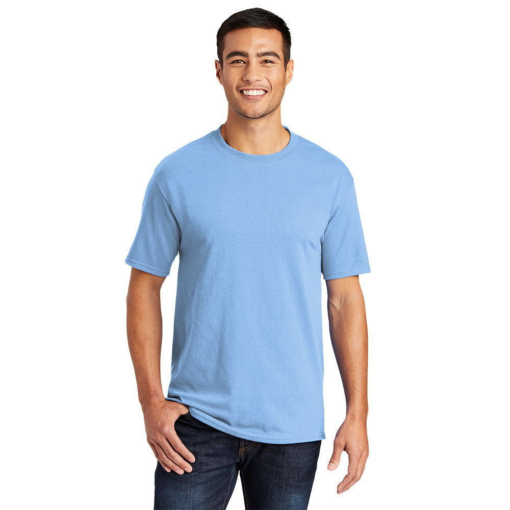 Port & Company® Core Blend Tee