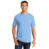 Port & Company® Core Blend Tee