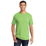 Port & Company® Core Blend Tee