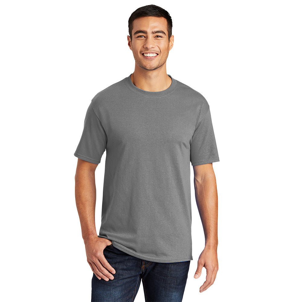 Port & Company® Core Blend Tee