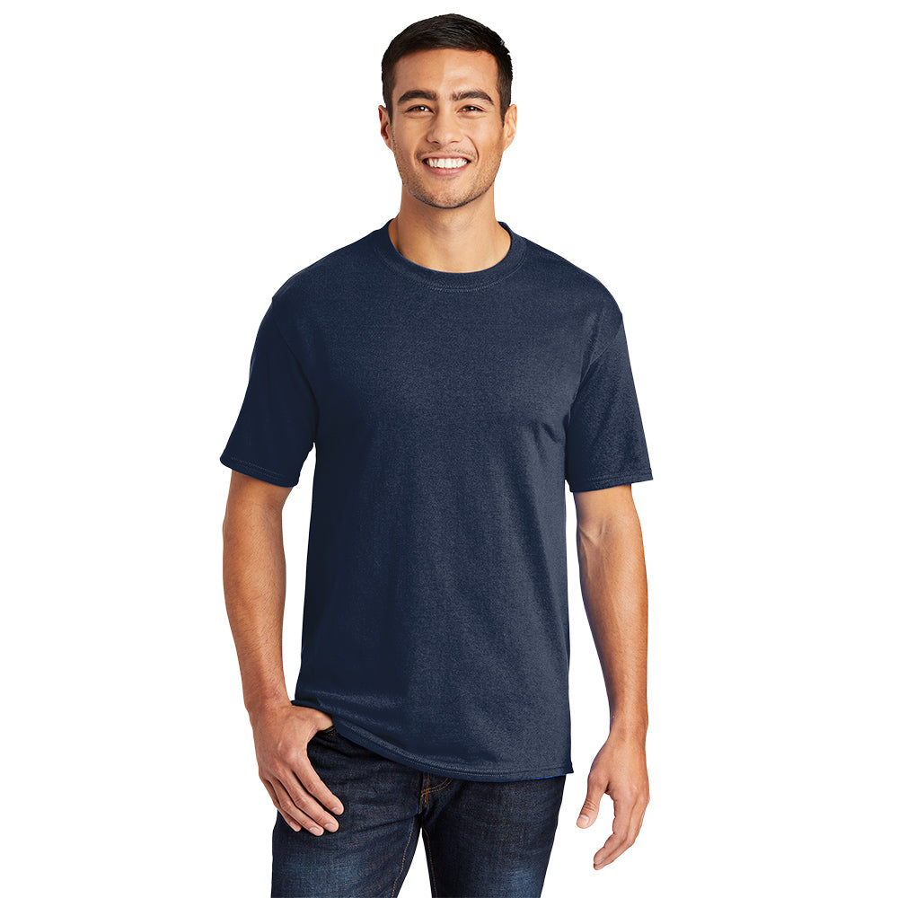 Port & Company® Core Blend Tee