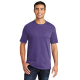 Port & Company® Core Blend Tee