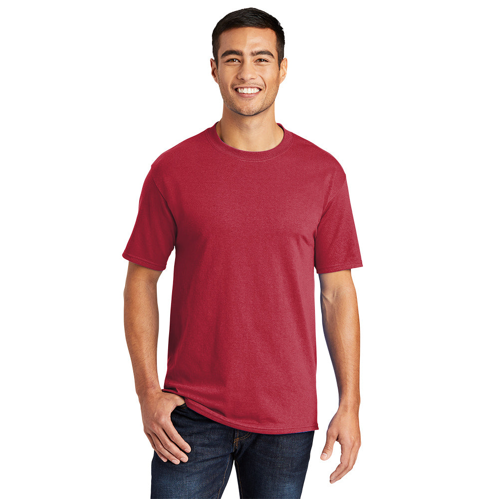 Port & Company® Core Blend Tee