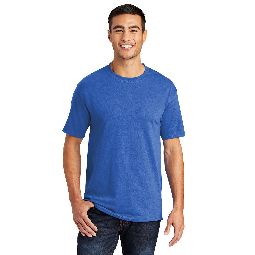 Port & Company® Core Blend Tee