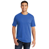 Port & Company® Core Blend Tee