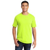 Port & Company® Core Blend Tee