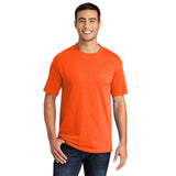 Port & Company® Tall Core Blend Tee