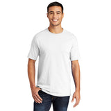 Port & Company® Core Blend Tee
