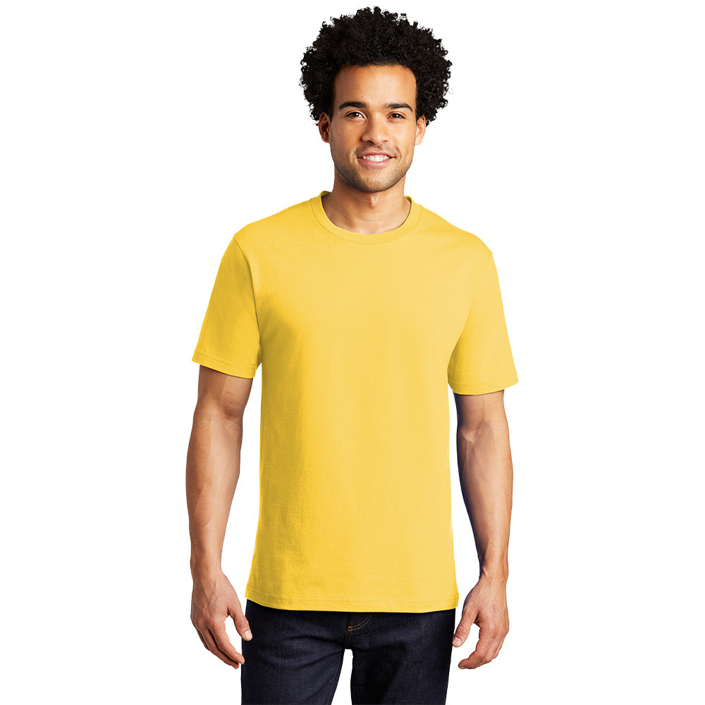 Port & Company® Bouncer Tee