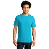 Port & Company® Bouncer Tee
