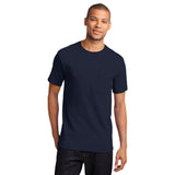 Port & Company® Tall Essential Pocket Tee