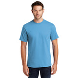 Port & Company® Tall Essential Tee