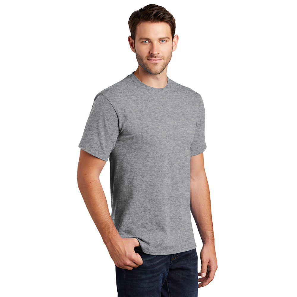 Port & Company® Tall Essential Tee