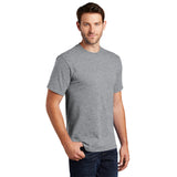Port & Company® Tall Essential Tee