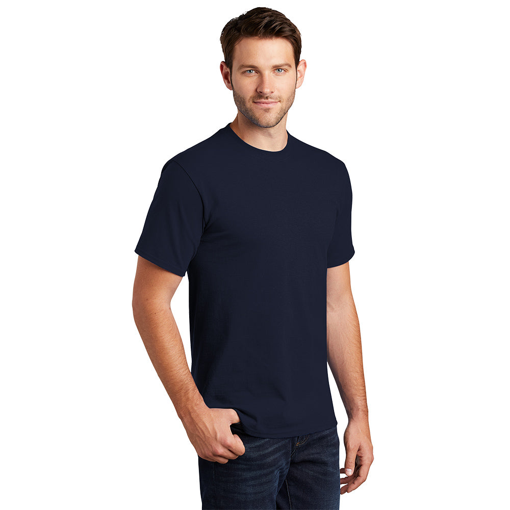 Port & Company® Tall Essential Tee