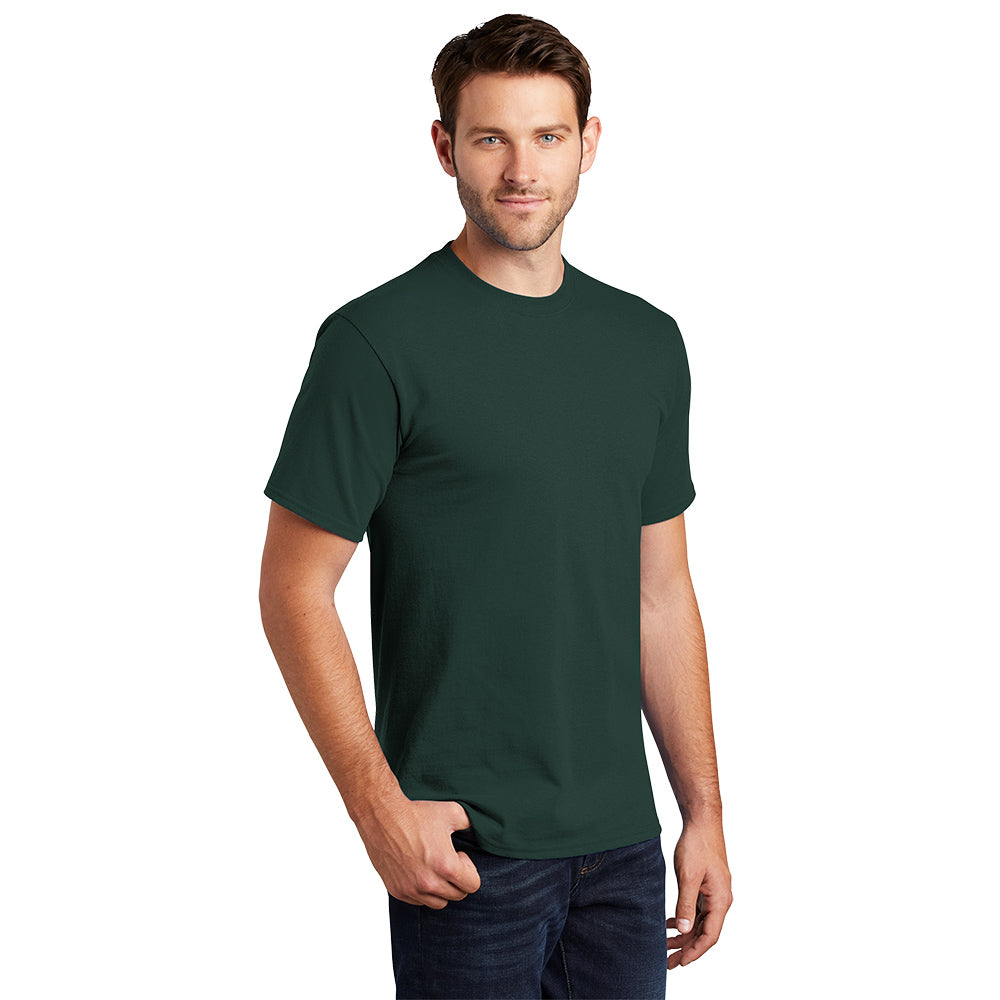Port & Company® Tall Essential Tee
