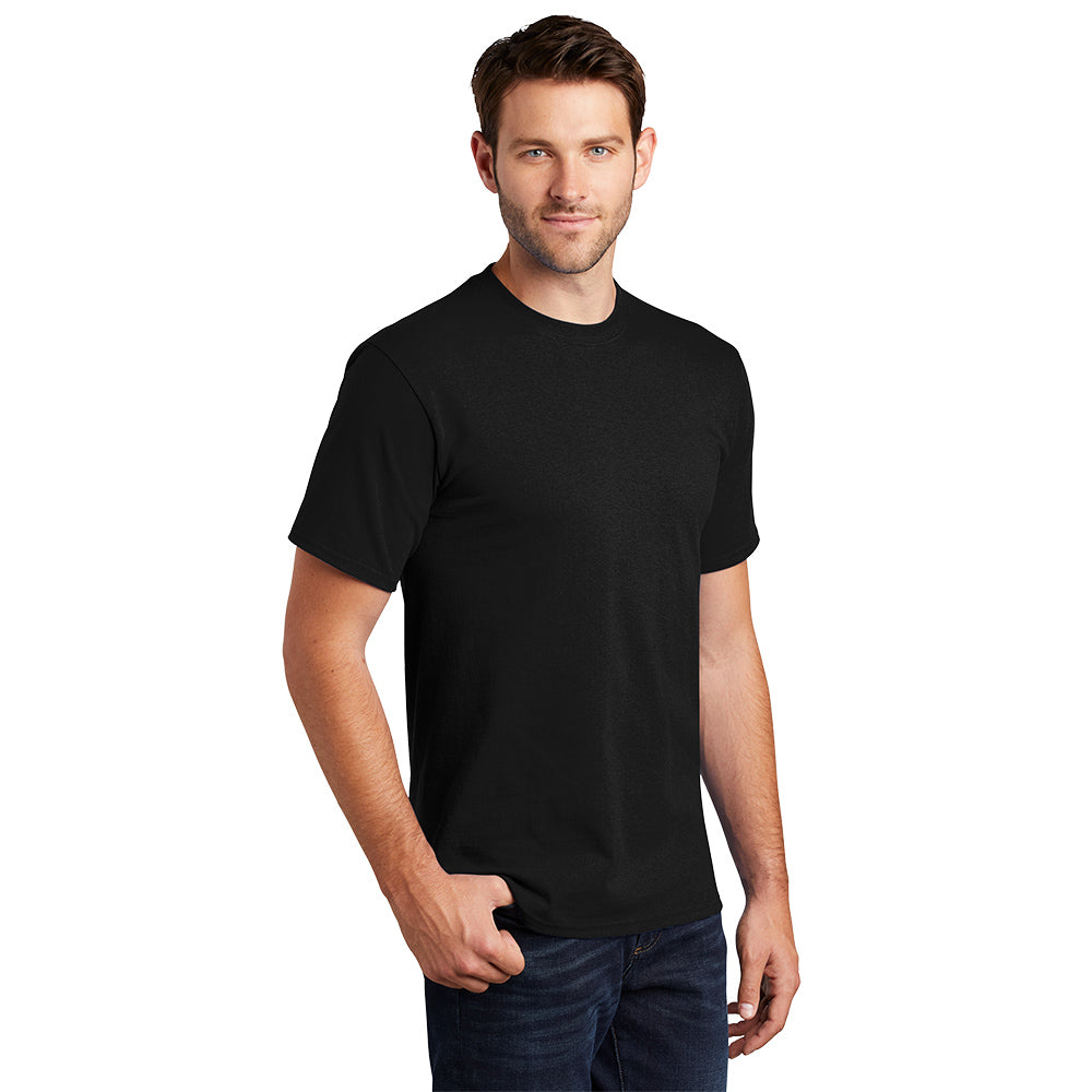 Port & Company® Tall Essential Tee