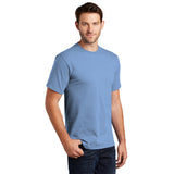Port & Company® Tall Essential Tee