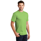 Port & Company® Tall Essential Tee