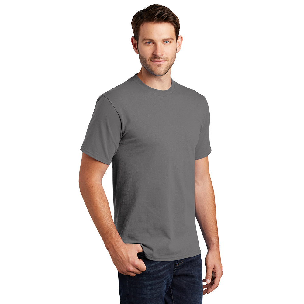 Port & Company® Tall Essential Tee
