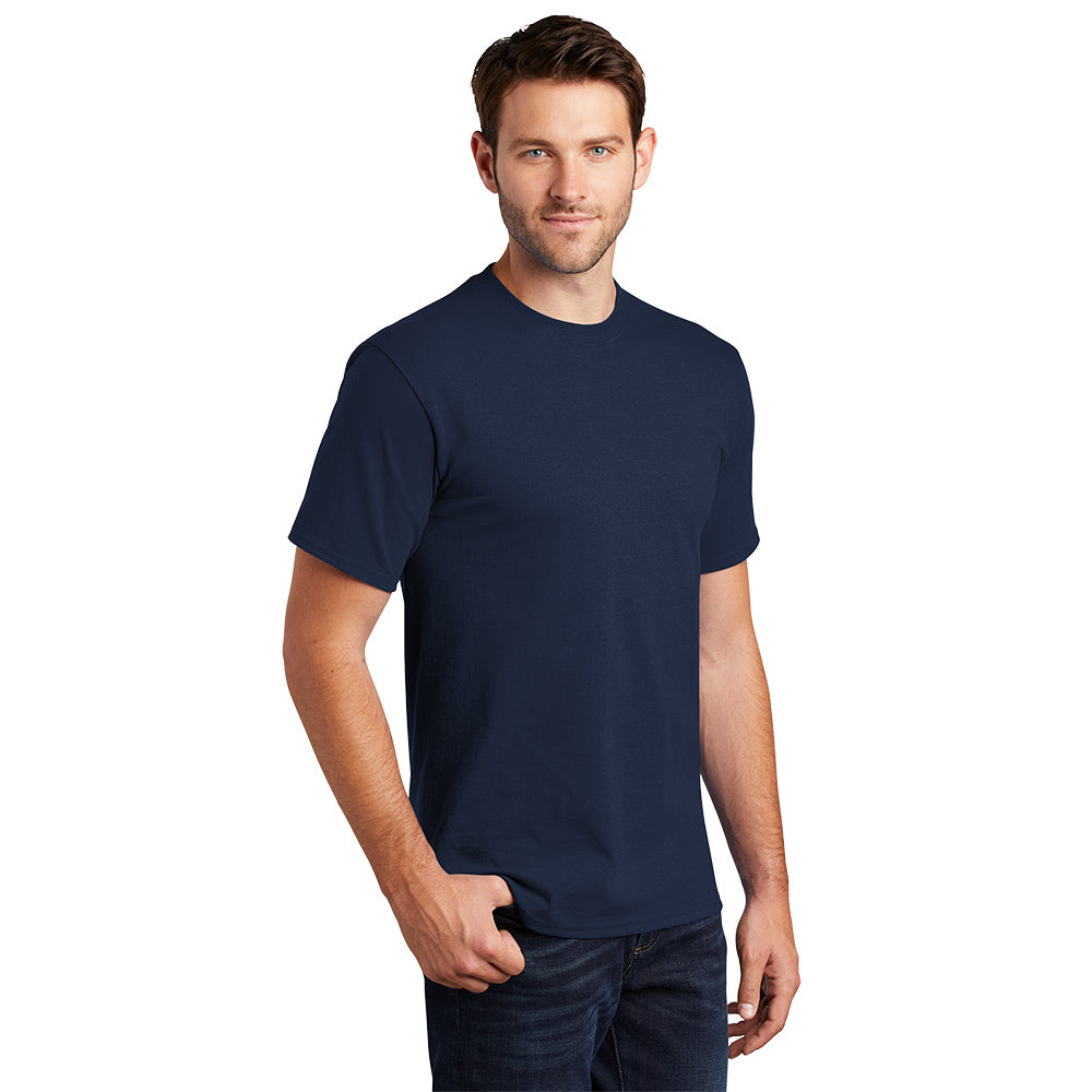 Port & Company® Tall Essential Tee
