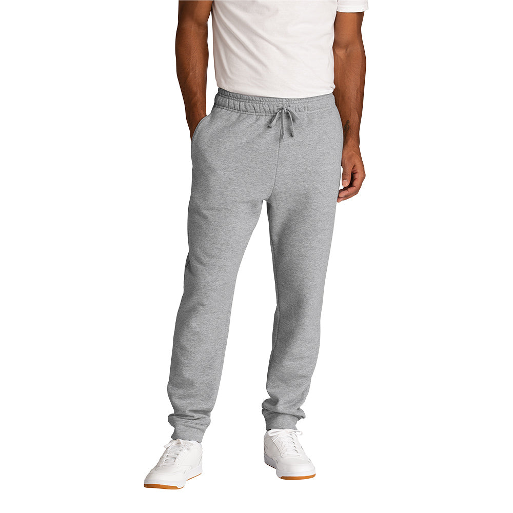 Port & Company ® Core Fleece Jogger