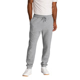 Port & Company ® Core Fleece Jogger